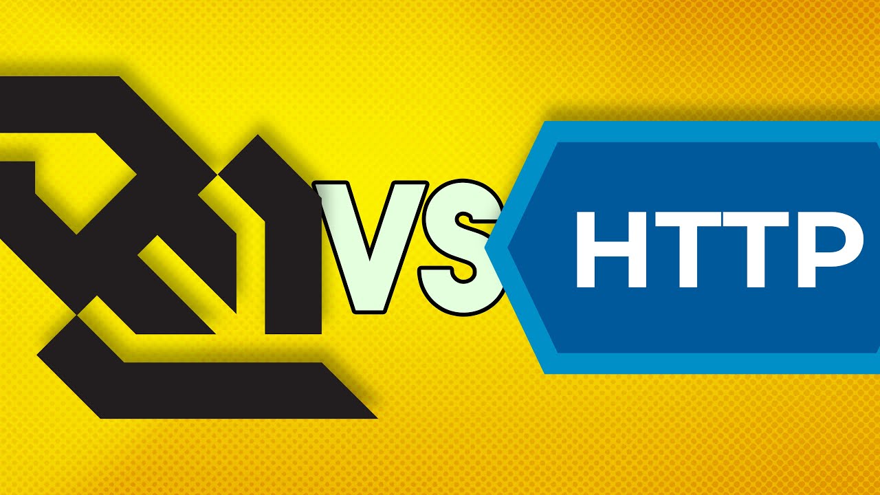 What are Web Sockets? How is it different from HTTP?