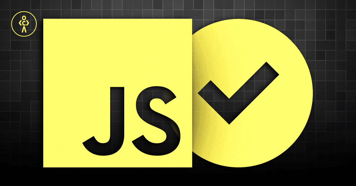 What are the advantages of JavaScript?