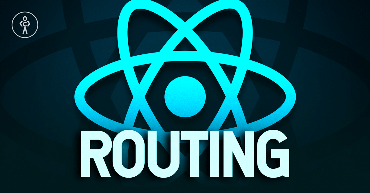 Routing In Reactjs