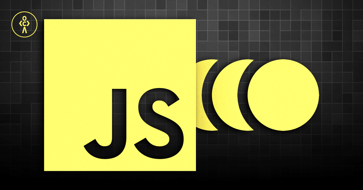 Top JavaScript Animation Libraries