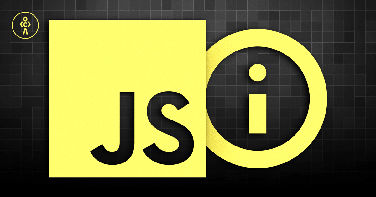 Getting Started With JavaScript – A Quick Introduction