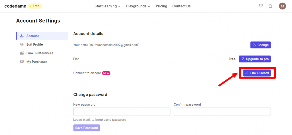 This image has an empty alt attribute; its file name is Account-Settings-1-1024x474.png