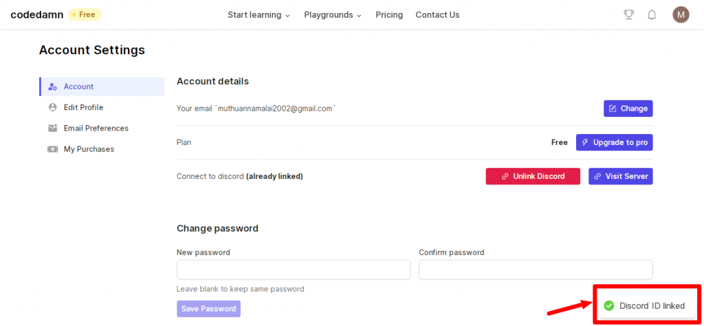 This image has an empty alt attribute; its file name is Account-Settings-2-1-1024x474.png