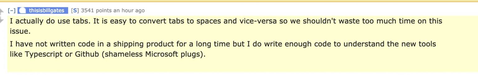 What is a .ts File? Typescript Beginner Tutorial