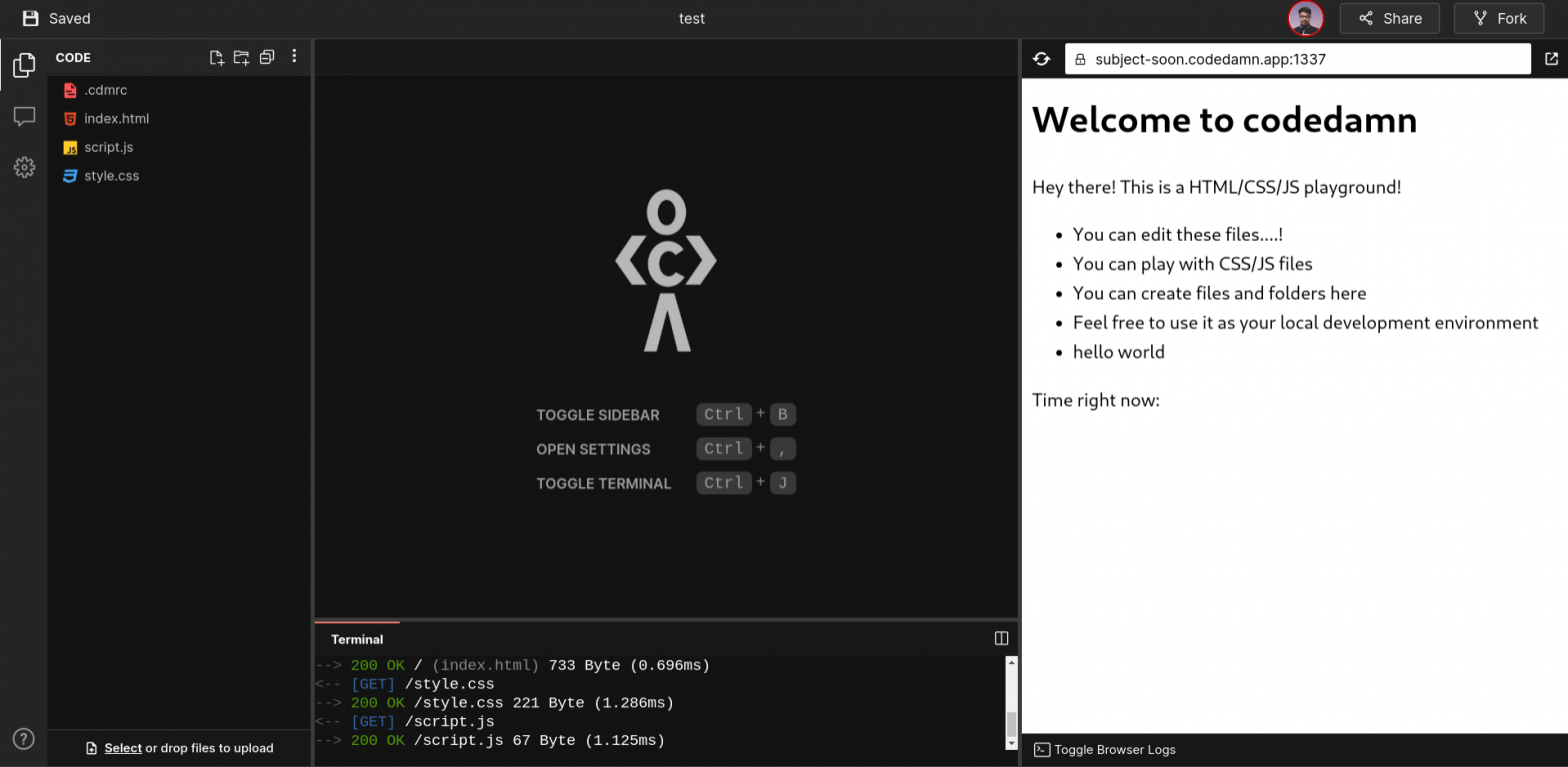 What is a .ts File? Typescript Beginner Tutorial