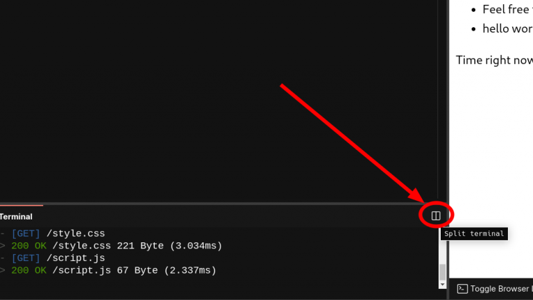 What is a .ts File? Typescript Beginner Tutorial
