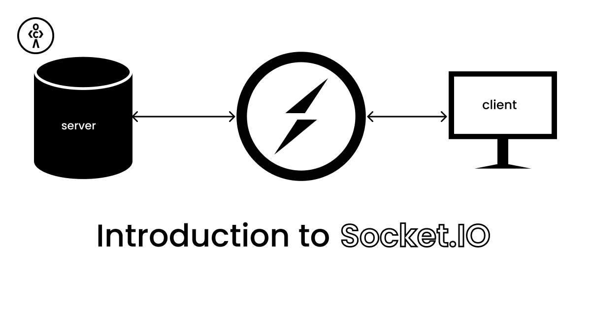 How to use socket.io with Node.js Node.js Socket.io Complete Tutorial