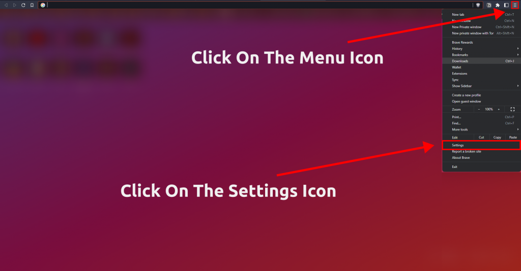 step 2