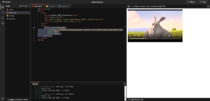 DIFFERENCE BETWEEN IFRAME EMBED AND OBJECT ELEMENTS visual data 2