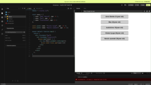 How to use map in React components? Complete Guide with Examples